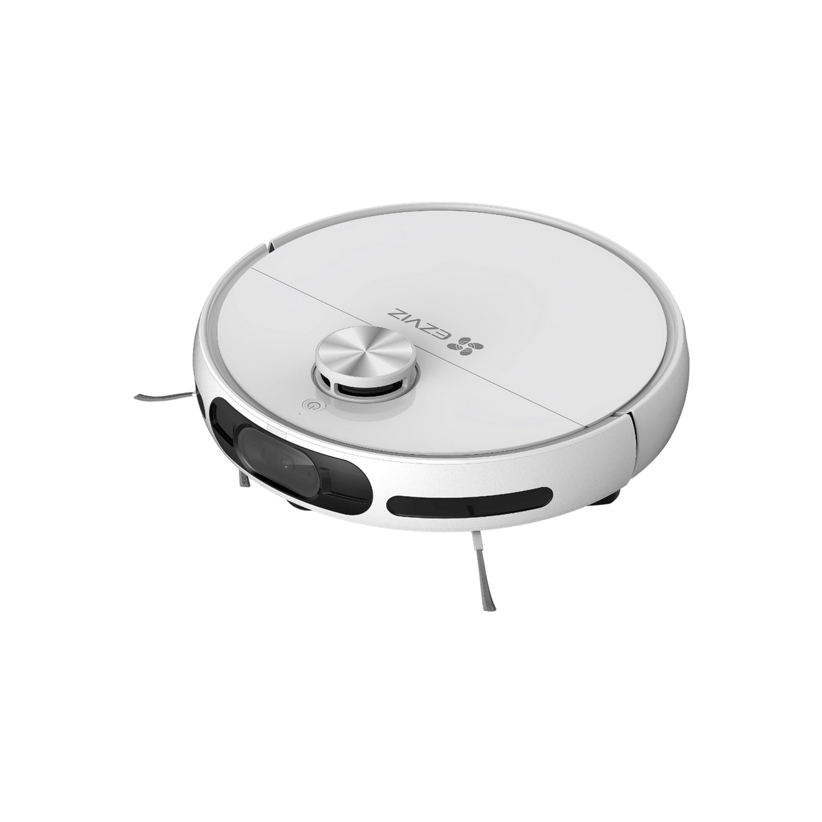 Robot sprzątający EZVIZ RS20 Pro.
