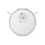 Robot sprzątający EZVIZ RS20 Pro.
