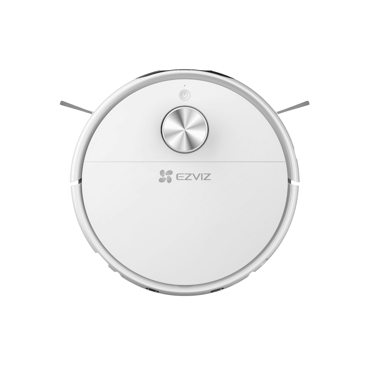 Robot sprzątający EZVIZ RS20 Pro.