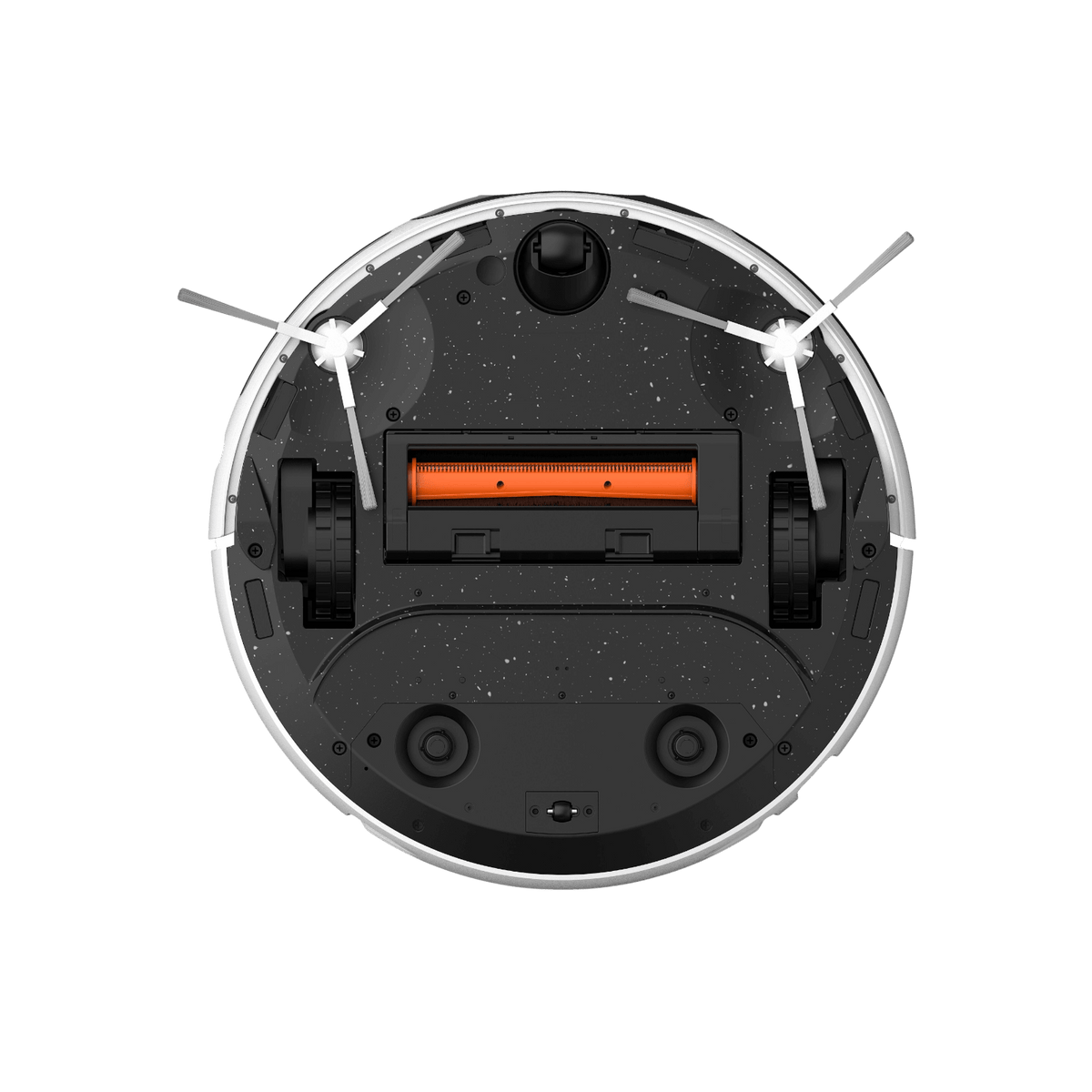 Robot sprzątający EZVIZ RS20 Pro.
