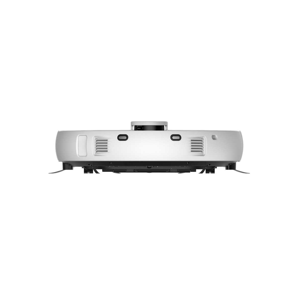 Robot sprzątający EZVIZ RS20 Pro.