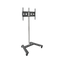 Stojak podłogowy do monitora Edbak TR5E 42" - 65" VESA 50kg.