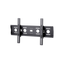 Uchwyt ścienny do TV Edbak TWB2 65'' - 86'' VESA 80kg.