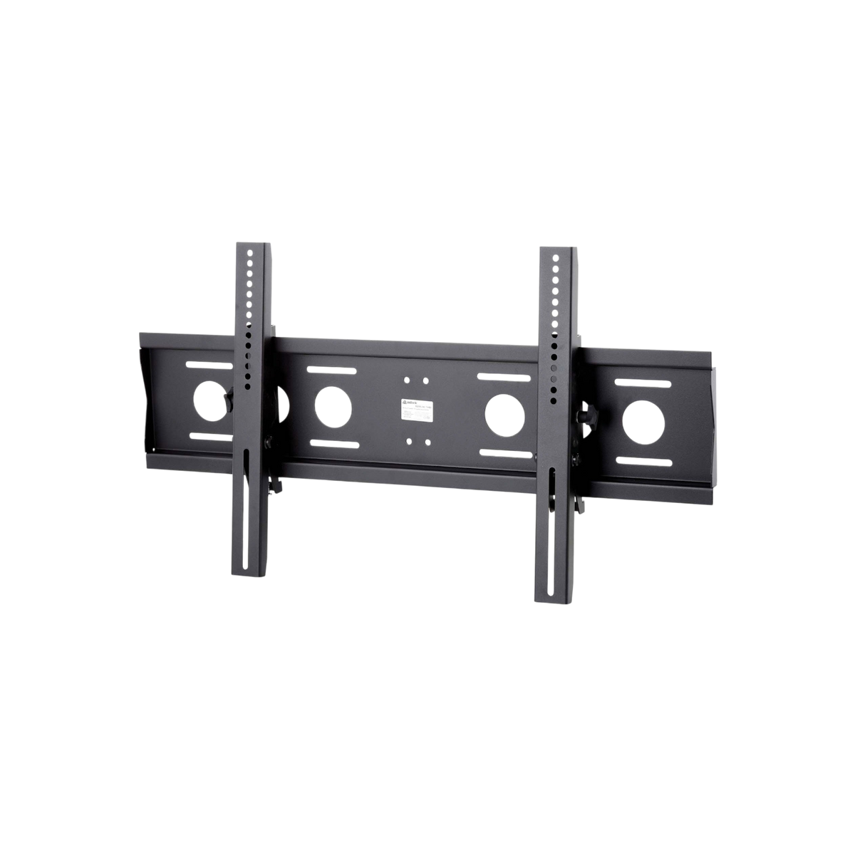 Uchwyt ścienny do TV Edbak TWB2 65'' - 86'' VESA 80kg.