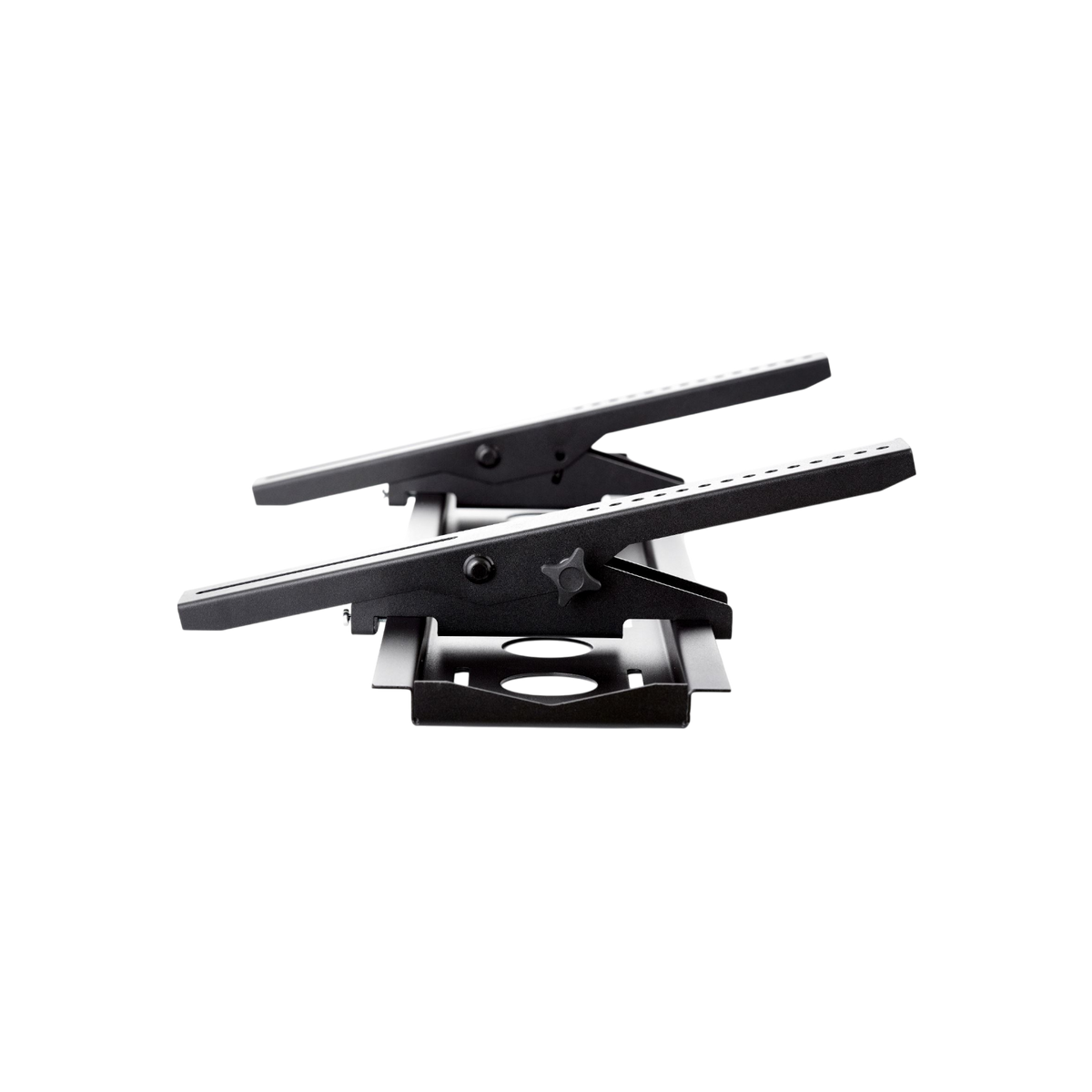 Uchwyt ścienny do TV Edbak TWB2 65'' - 86'' VESA 80kg.