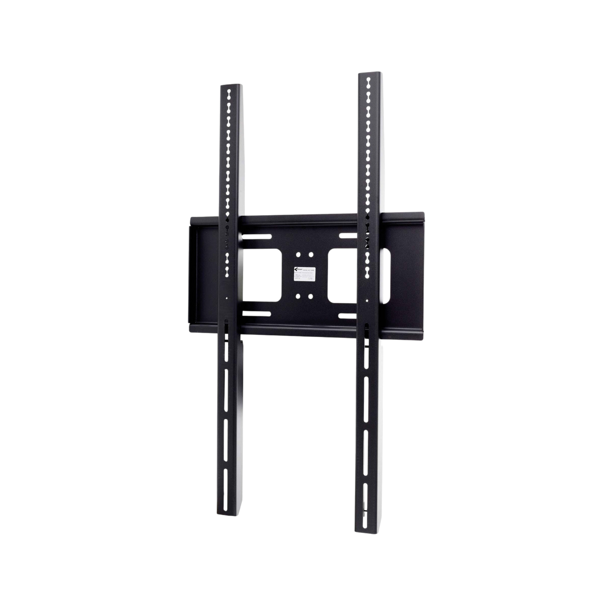 Uchwyt ścienny do TV Edbak TWB3 65'' - 86'' VESA 80kg.
