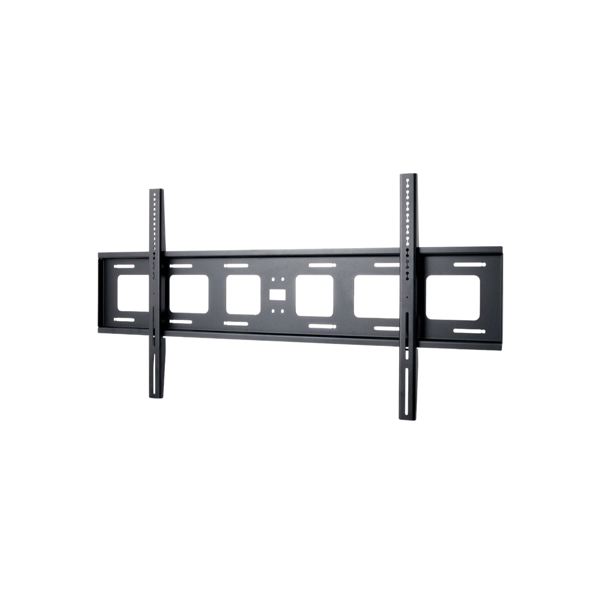 Uchwyt ścienny do monitora Edbak XWB1 75'' - 110'' VESA 110kg.