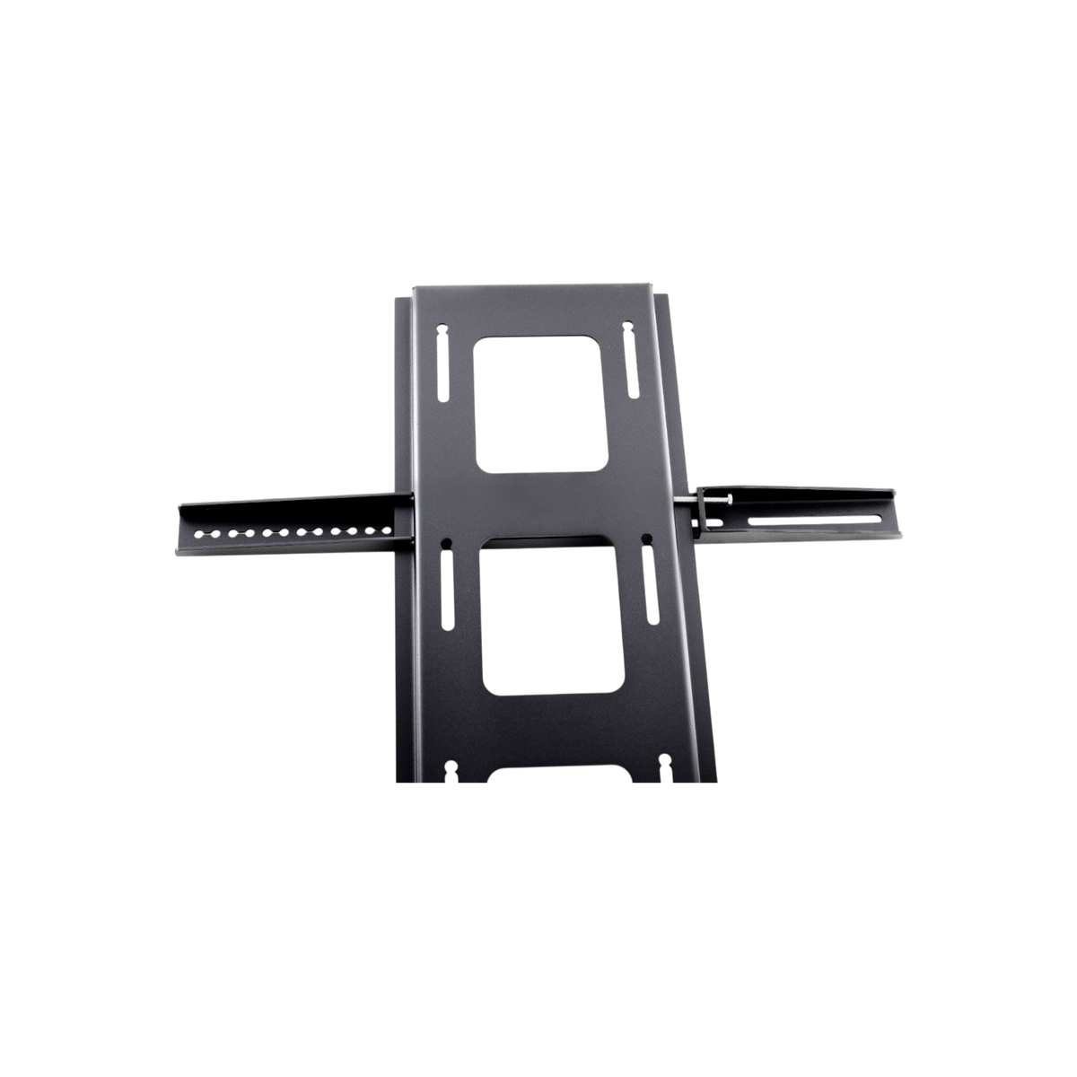 Uchwyt ścienny do monitora Edbak XWB1 75'' - 110'' VESA 110kg.