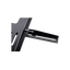 Uchwyt ścienny do monitora Edbak XWB1 75'' - 110'' VESA 110kg.