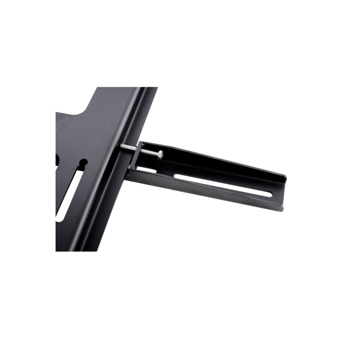 Uchwyt ścienny do monitora Edbak XWB1 75'' - 110'' VESA 110kg.