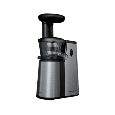 Wyciskarka Eldom Perfect Juicer PJ400.