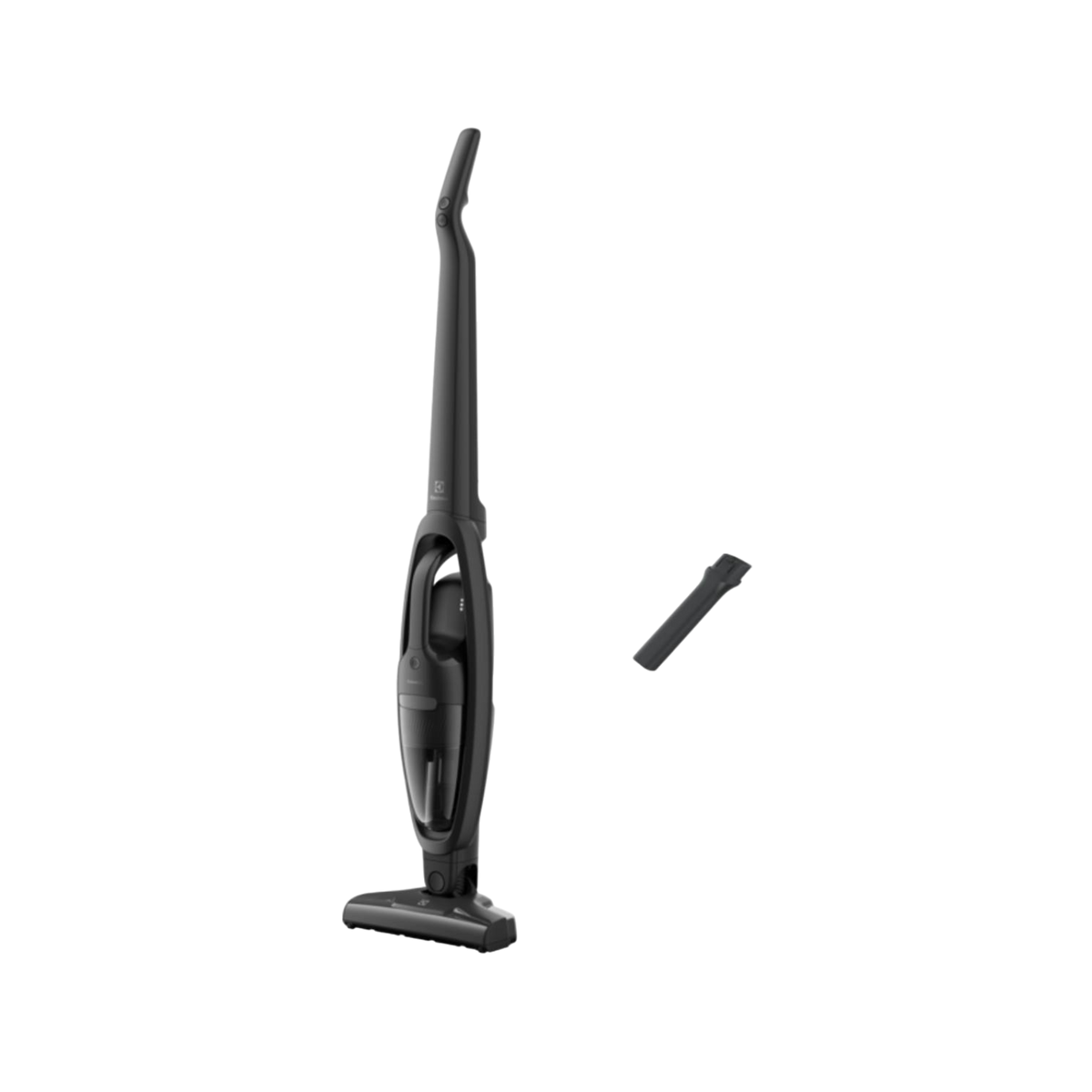 Odkurzacz pionowy Electrolux Clean 300 ES31CB18GG.