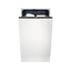 Zmywarka do zabudowy Electrolux EEA23200L 45cm.