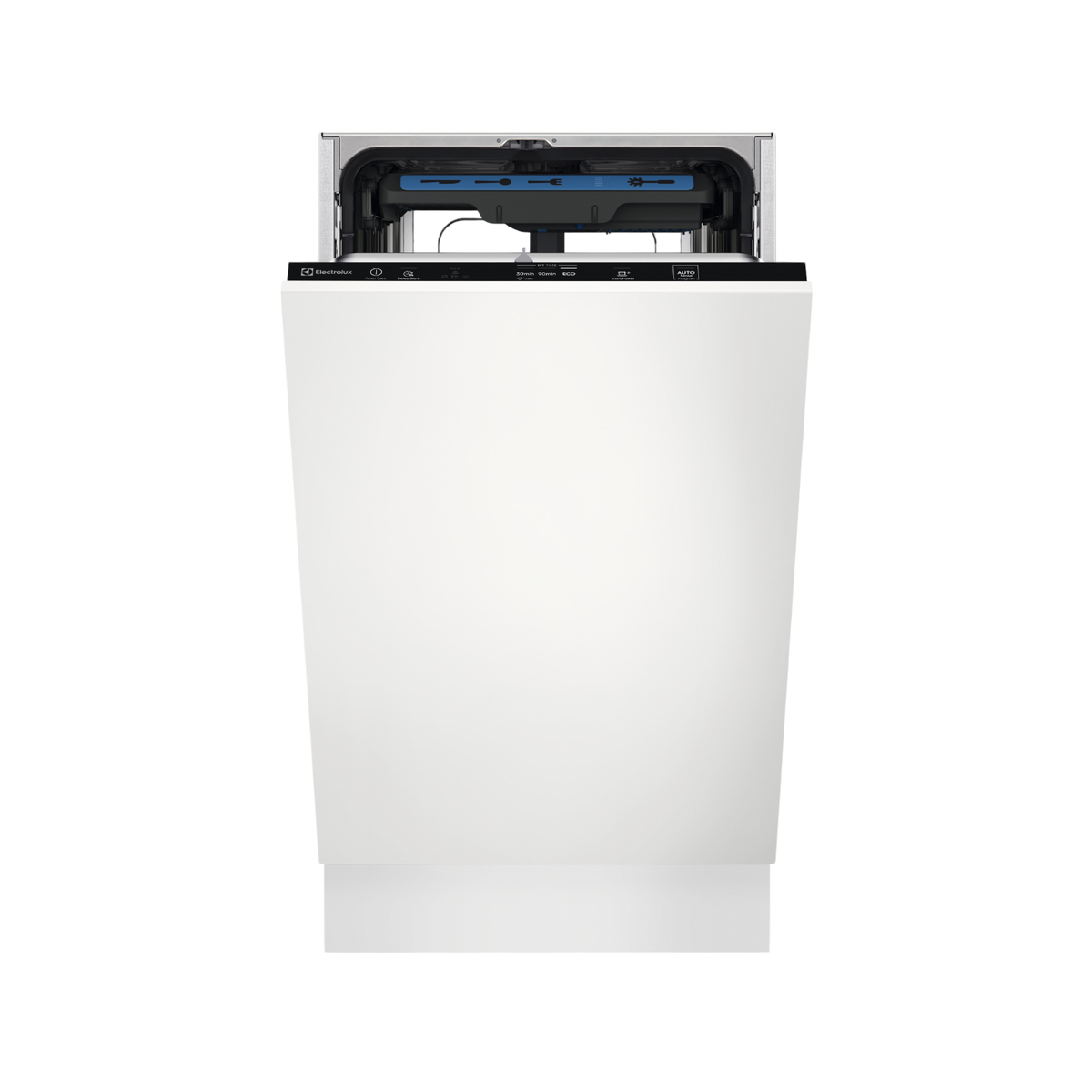 Zmywarka do zabudowy Electrolux EEA23200L 45cm.