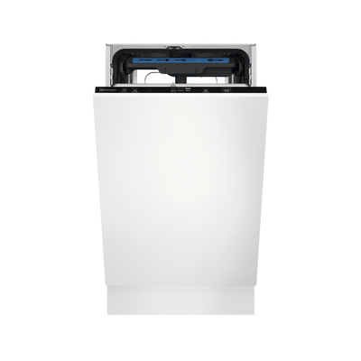 Zmywarka do zabudowy Electrolux EEA23200L 45cm.