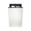 Zmywarka do zabudowy Electrolux EEA43211L 45cm.