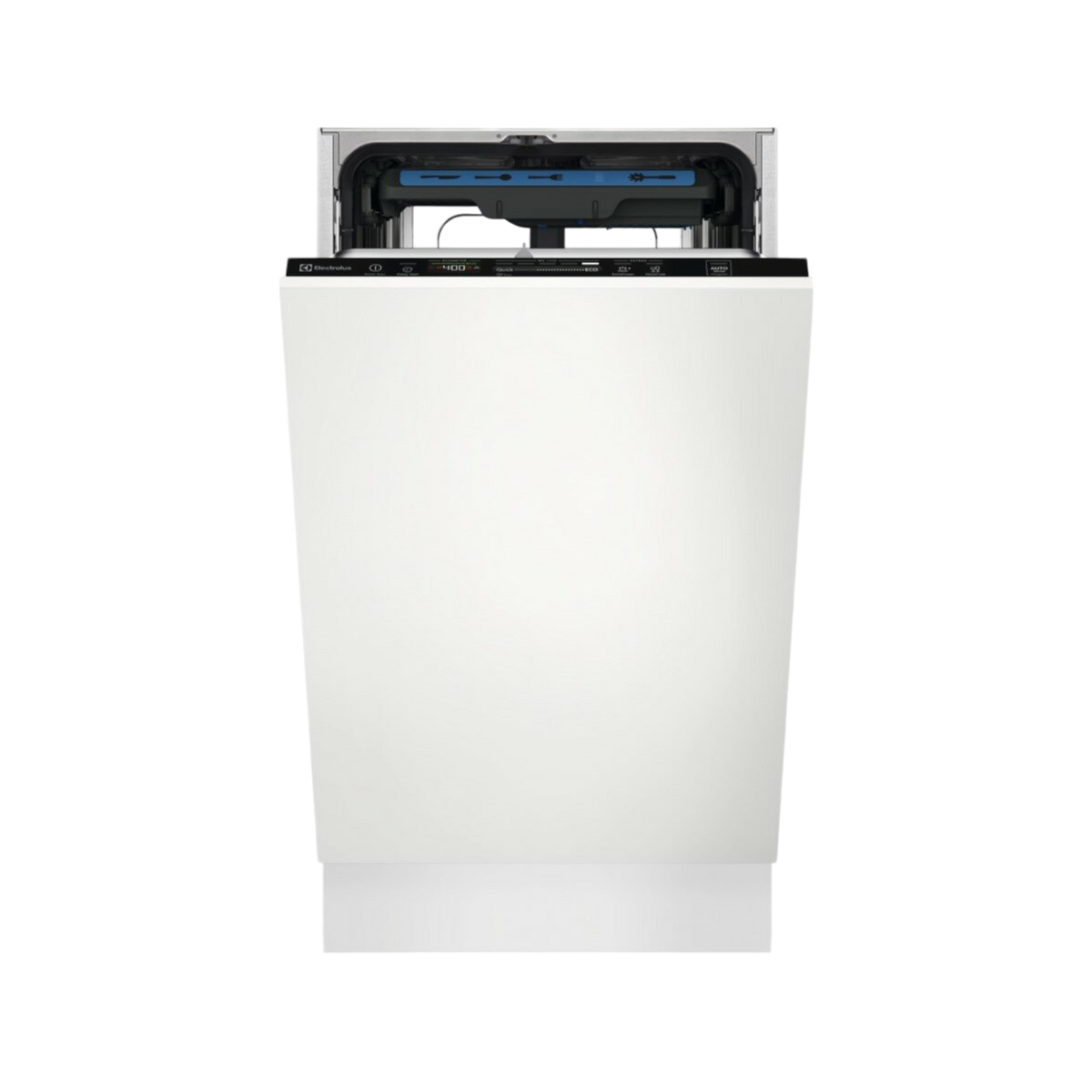 Zmywarka do zabudowy Electrolux EEA43211L 45cm.