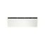 Zmywarka do zabudowy Electrolux EEA43211L 45cm.