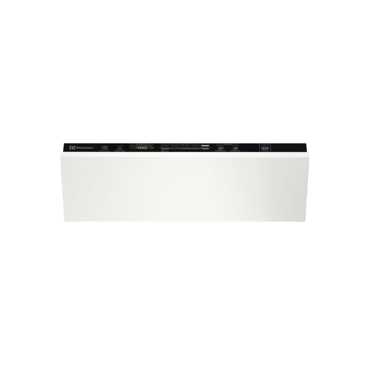 Zmywarka do zabudowy Electrolux EEA43211L 45cm.