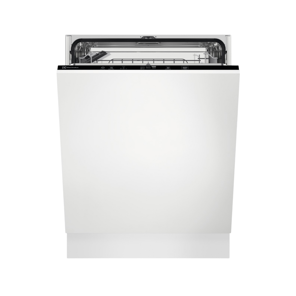 Zmywarka do zabudowy Electrolux EES27200L 60cm.