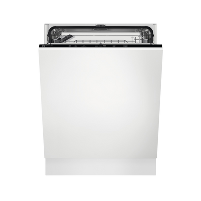 Zmywarka do zabudowy Electrolux EES27200L 60cm.