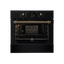 Piekarnik do zabudowy Electrolux EOB3400BOR.