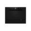 Zmywarka kompaktowa wolnostojąca Electrolux ESF2400OK 55cm.