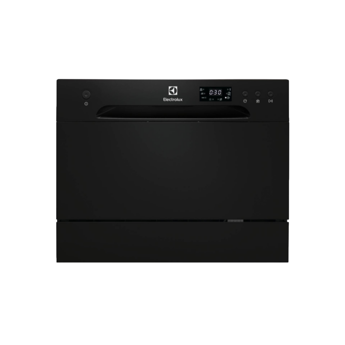 Zmywarka kompaktowa wolnostojąca Electrolux ESF2400OK 55cm.