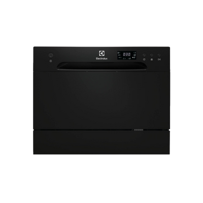Zmywarka kompaktowa wolnostojąca Electrolux ESF2400OK 55cm.