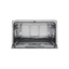 Zmywarka kompaktowa wolnostojąca Electrolux ESF2400OK 55cm.