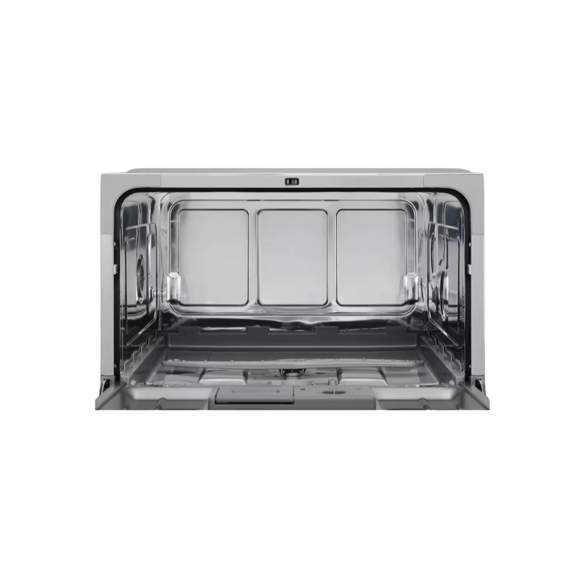 Zmywarka kompaktowa wolnostojąca Electrolux ESF2400OK 55cm.