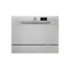 Zmywarka wolnostojąca Electrolux ESF2400OS 55cm.
