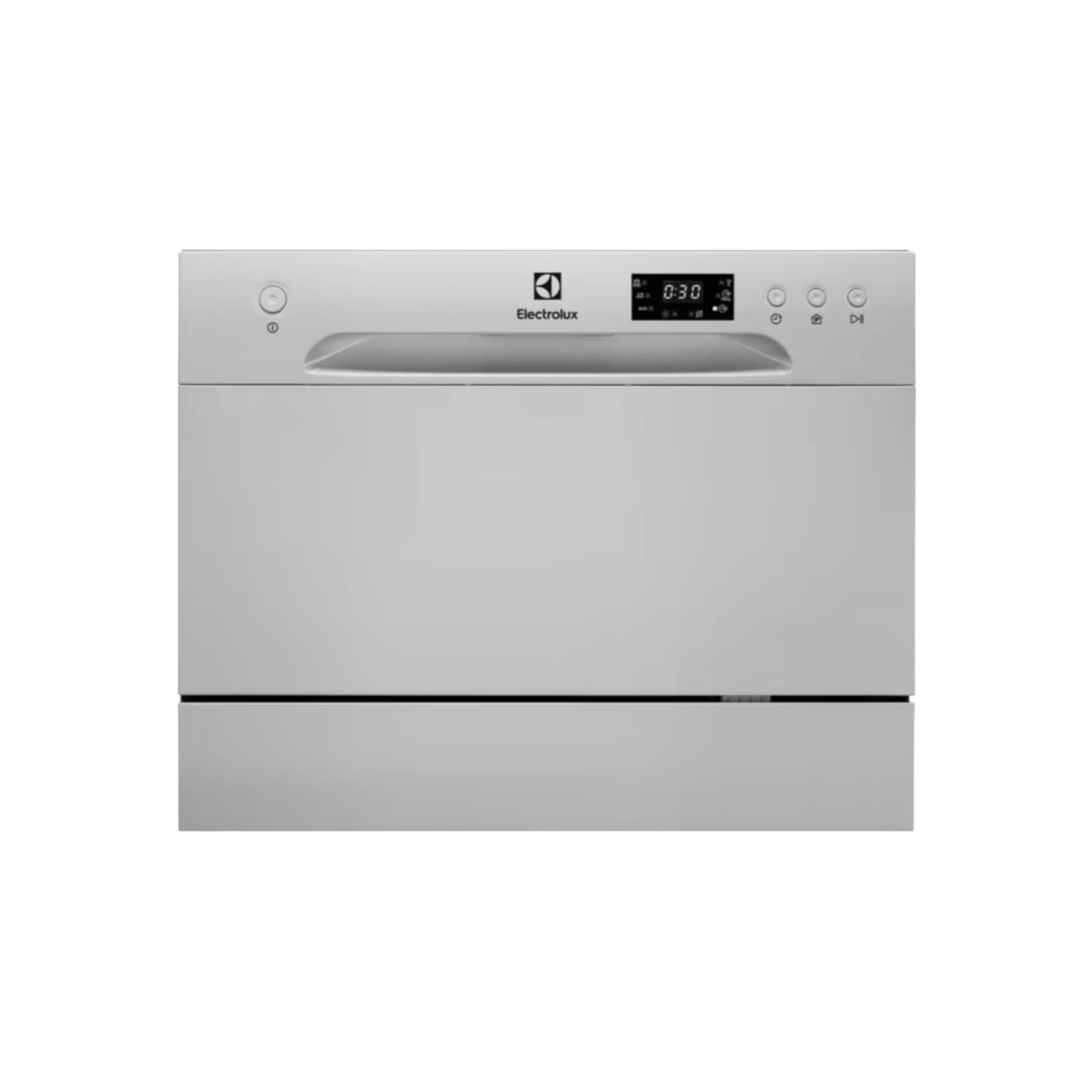 Zmywarka wolnostojąca Electrolux ESF2400OS 55cm.