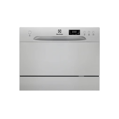 Zmywarka wolnostojąca Electrolux ESF2400OS 55cm.