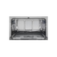 Zmywarka wolnostojąca Electrolux ESF2400OS 55cm.