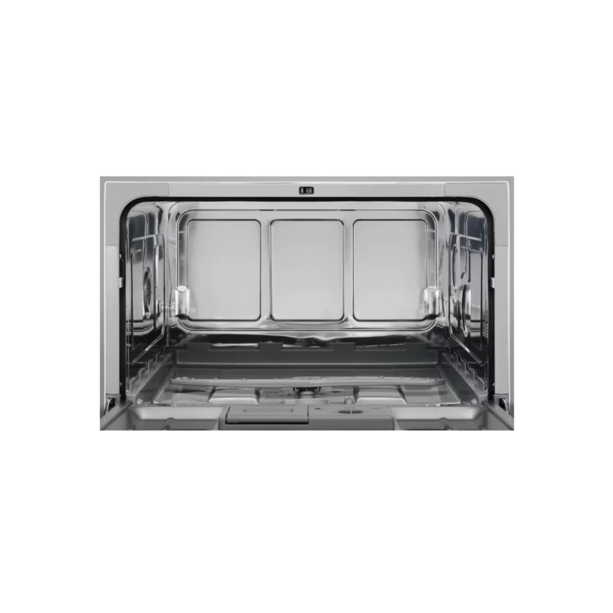 Zmywarka wolnostojąca Electrolux ESF2400OS 55cm.