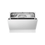 Zmywarka kompaktowa do zabudowy Electrolux ESL2500RO 55cm.
