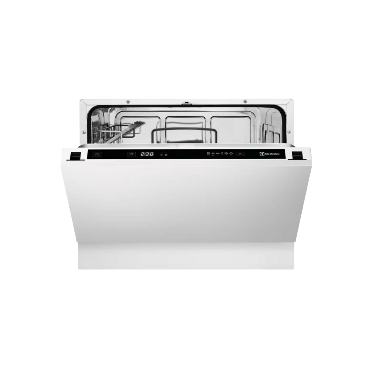 Zmywarka kompaktowa do zabudowy Electrolux ESL2500RO 55cm.