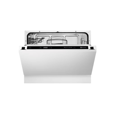 Zmywarka kompaktowa do zabudowy Electrolux ESL2500RO 55cm.
