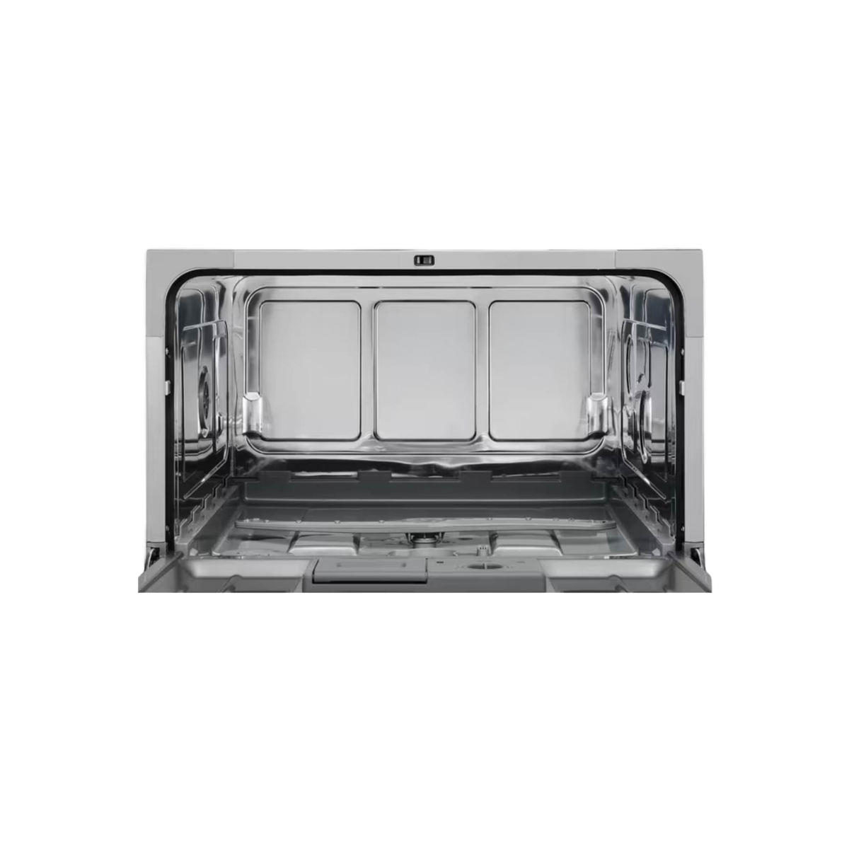 Zmywarka kompaktowa do zabudowy Electrolux ESL2500RO 55cm.