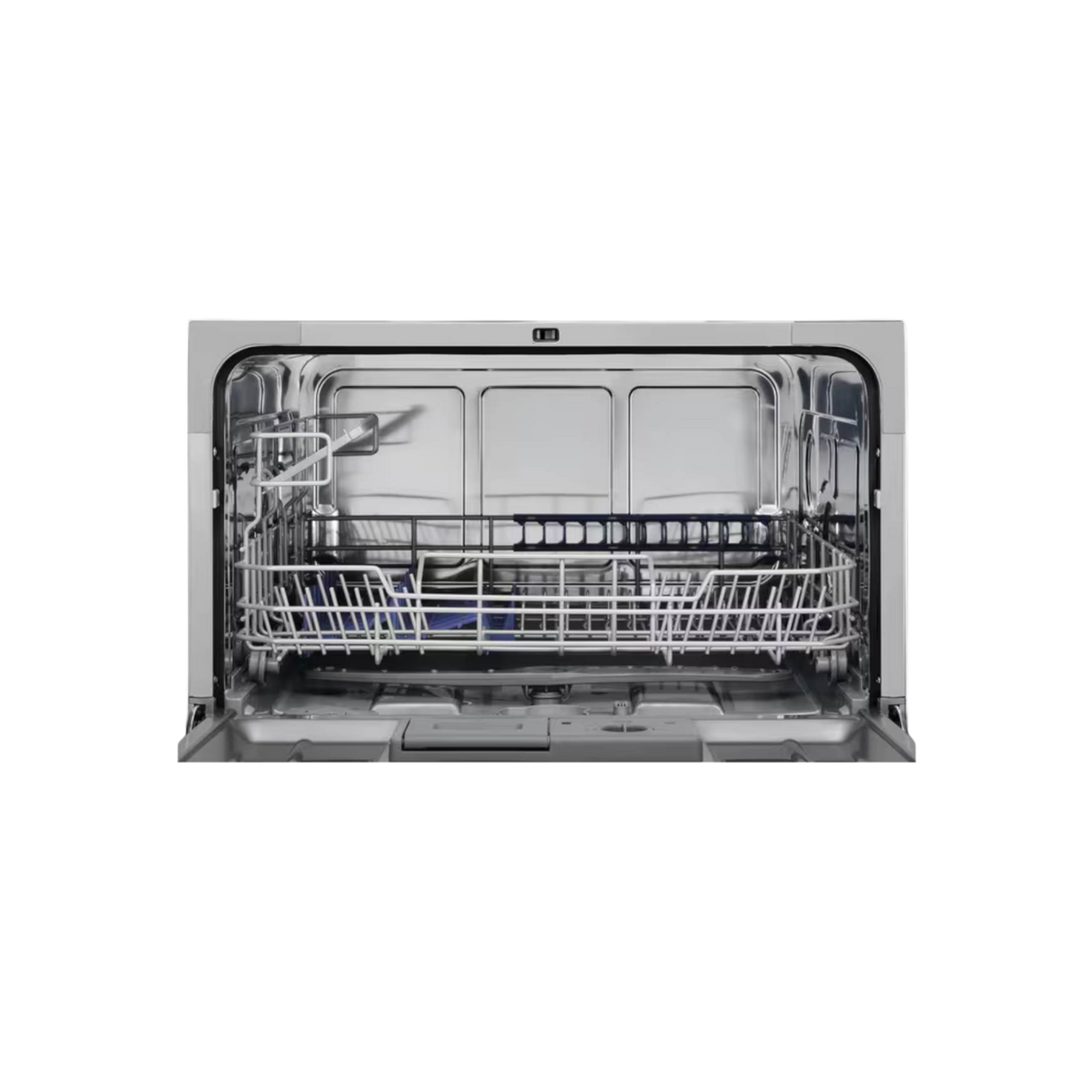 Zmywarka kompaktowa do zabudowy Electrolux ESL2500RO 55cm.