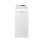 Pralka wolnostojąca Electrolux EW2TN5261FP 6kg 1200rpm.