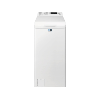 Pralka wolnostojąca Electrolux EW2TN5261FP 6kg 1200rpm.