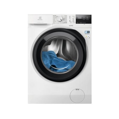 Pralka wolnostojąca Electrolux EW6F2292P 9kg 1200rpm.