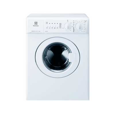 Pralka wolnostojąca kompaktowa Electrolux EWC1352 3kg 1300rpm.
