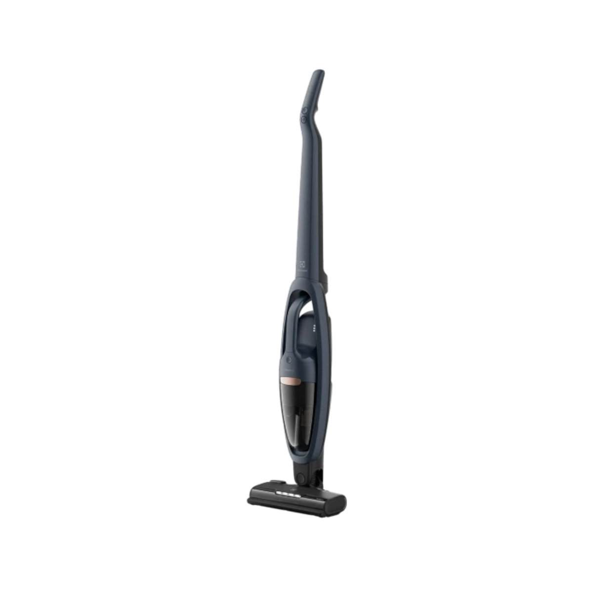 Odkurzacz pionowy Electrolux Hygienic 500 Well ES52B25WET.