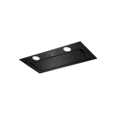 Okap do zabudowy Electrolux LFG716R 54cm.
