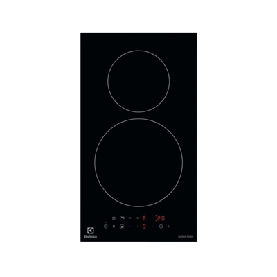 Płyta ceramiczna Electrolux LHR3233CK 30cm.