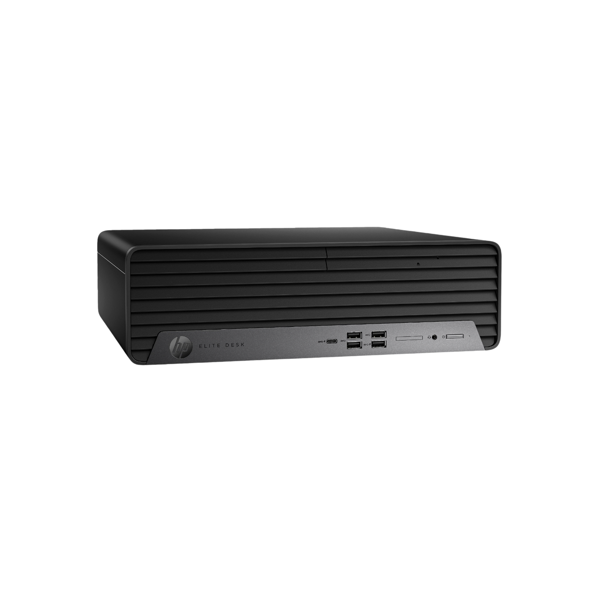 Komputer HP Elite SFF 800 G9 i5-13500 16GB 512GB SSD DVD Windows 11 Pro.