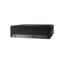 Komputer HP Elite SFF 800 G9 i5-13500 16GB 512GB SSD DVD Windows 11 Pro.